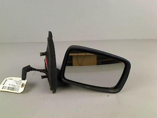 Specchietto retrovisore destro FORD FIESTA 3 PHASE 1 Gasolina - 1