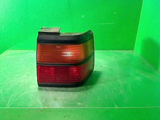 Fanale posteriore principale destro (luci) VOLKSWAGEN PASSAT 5 Diésel - 1