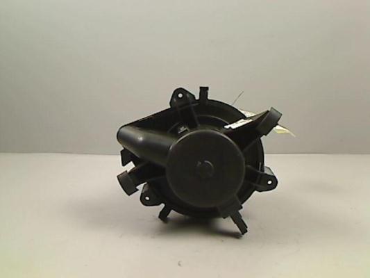 Ventola riscaldamento FIAT PUNTO 2 PHASE 1 Diésel - 1