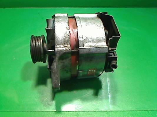 Alternatore ALFA ROMEO 146 PHASE 1 Diésel - 1