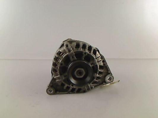 Alternateur VOLKSWAGEN PASSAT 4 PHASE 2 Essence - 1
