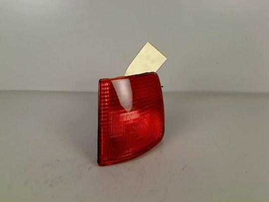 Gruppo ottico anteriore secondario sinistro (luci)(freccia) VOLKSWAGEN PASSAT 5 Diésel - 1