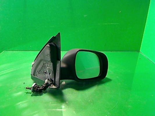 Specchietto retrovisore destro VOLKSWAGEN LUPO Gasolina - 1