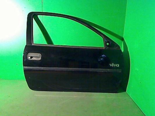 Porte avant droit OPEL CORSA B PHASE 1 Diesel - 1