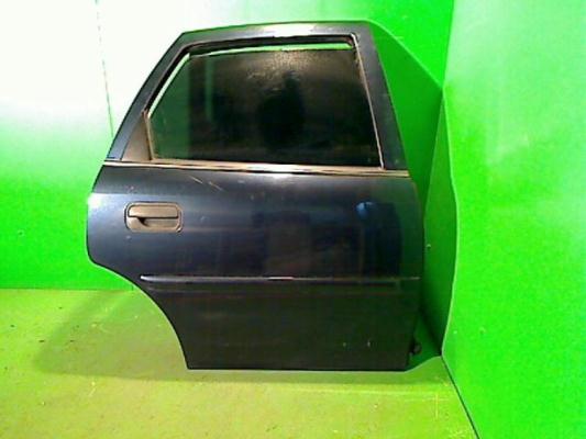 Porte arriere droit OPEL VECTRA B PHASE 2 Diesel - 1