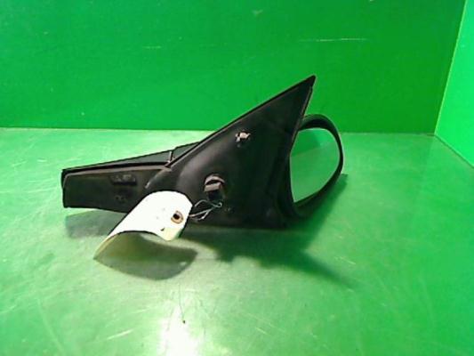 Retrovisor derecho OPEL VECTRA B PHASE 1 Diésel - 1