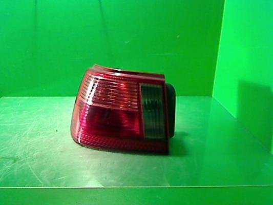 Fanale posteriore principale sinistro (luci) SEAT IBIZA 2 PHASE 3 Gasolina - 1