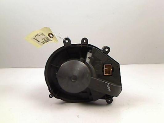 Ventola riscaldamento VOLKSWAGEN PASSAT 4 PHASE 1 Gasolina - 1