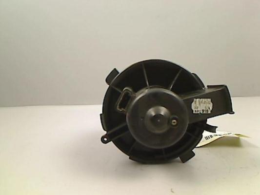 Ventola riscaldamento PEUGEOT 206 PHASE 1 Diésel - 1