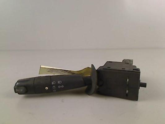Commodo phare CITROEN XANTIA PHASE 1 Diesel - 1