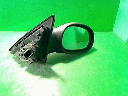Retrovisor derecho RENAULT LAGUNA 1 PHASE 1 Gasolina - 1