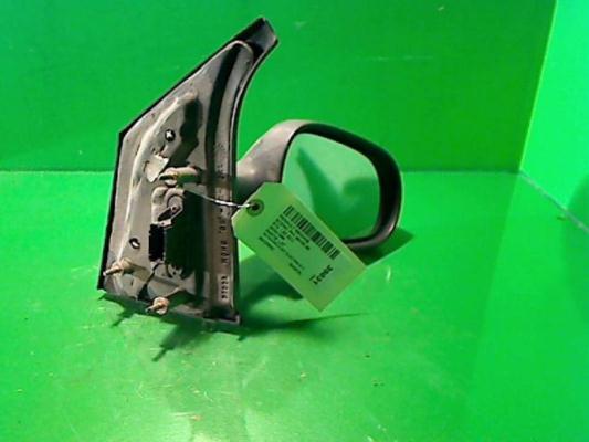 Retrovisor derecho RENAULT SCENIC 1 PHASE 1 Diésel - 1