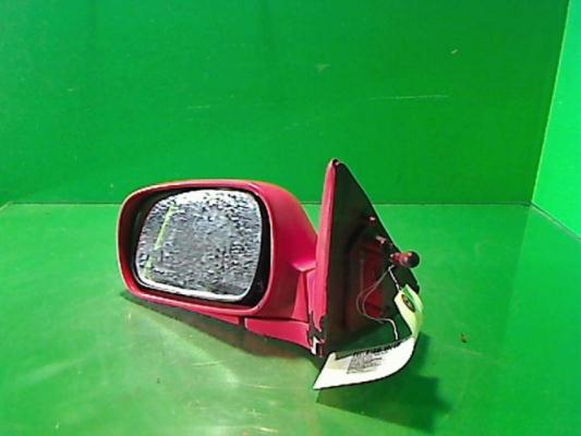 Retrovisor izquierdo DAEWOO NEXIA Gasolina - 1