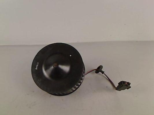 Ventola riscaldamento FORD FIESTA 4 PHASE 1 Diésel - 1