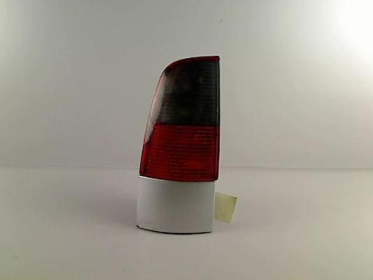 Fanale posteriore principale sinistro (luci) SEAT CORDOBA 1 VARIO PHASE 1 BREAK Diésel - 1