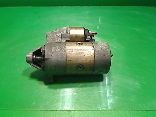 Motorino avviamento FIAT MAREA Gasolina - 1