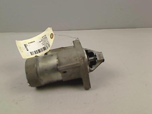 Demarreur FORD KA 2 PHASE 2 Essence - 1