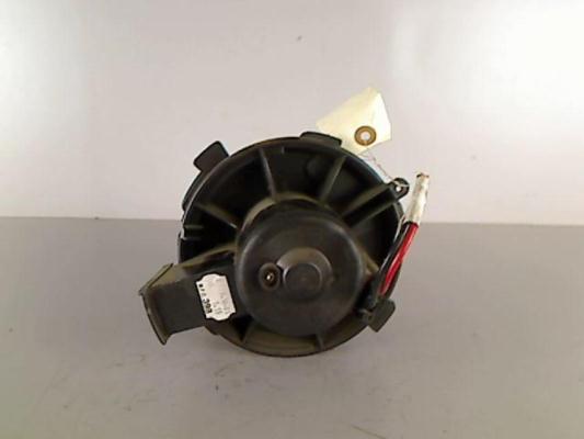 Ventola riscaldamento PEUGEOT 206 PHASE 1 Diésel - 1