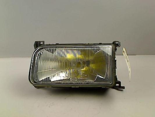 Gruppo ottico anteriore principale sinistro (luci)(faro) VOLKSWAGEN PASSAT 5 Diésel - 1