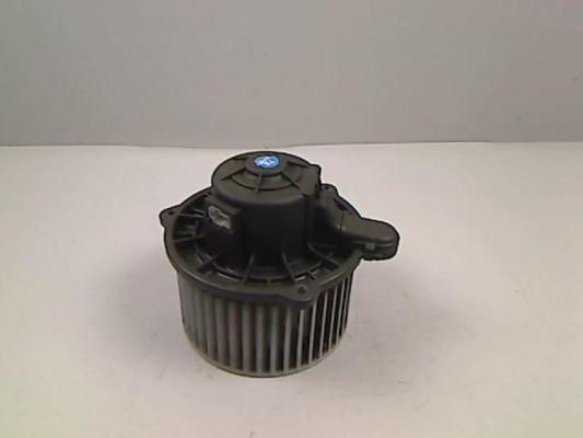 Ventola riscaldamento HYUNDAI GETZ PHASE 1 Diésel - 1