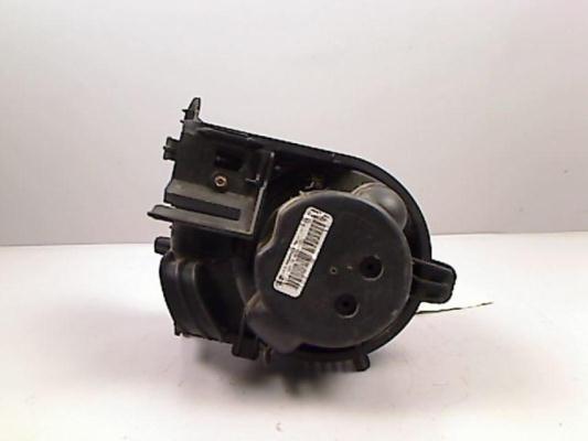 Ventilateur chauffage RENAULT CLIO 2 PHASE 2 Diesel - 1