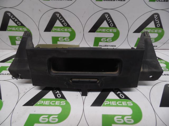 Monitor display RENAULT LAGUNA 1  - 1