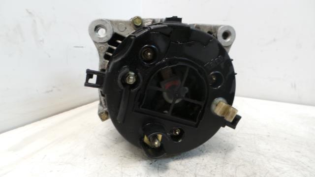 Image Alternateur - PEUGEOT 605