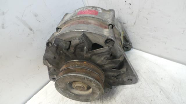 Image Alternateur - FORD SIERRA