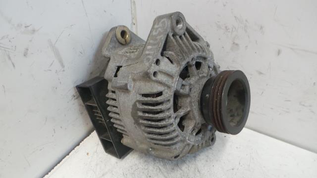 Image Alternateur - RENAULT CLIO 2