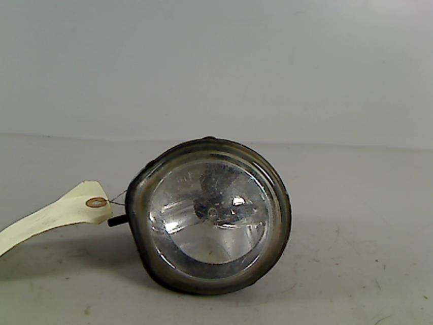 Fendinebbia sinistro (luce) FIAT BRAVO 1 Gasolina - 1