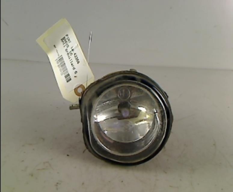 Fendinebbia sinistro (luce) FIAT BRAVO 1 Diésel - 1