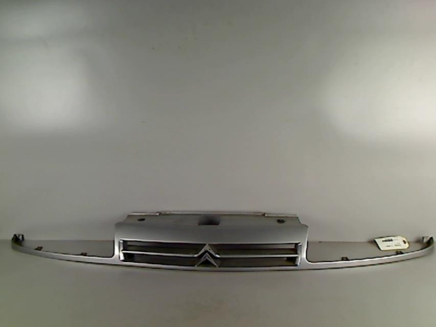 Calandre CITROEN XANTIA PHASE 1 Diesel - 1