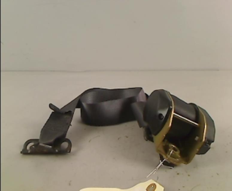 Cintura di sicurezza posteriore destra ROVER 200 1 PHASE 3 COUPE Gasolina - 1