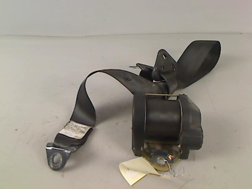 Cintura di sicurezza posteriore sinistra CITROEN XSARA PHASE 2 BREAK Diésel - 1