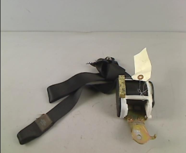 Cintura di sicurezza anteriore destra BMW SERIE 3 E36 COMPACT Gasolina - 1