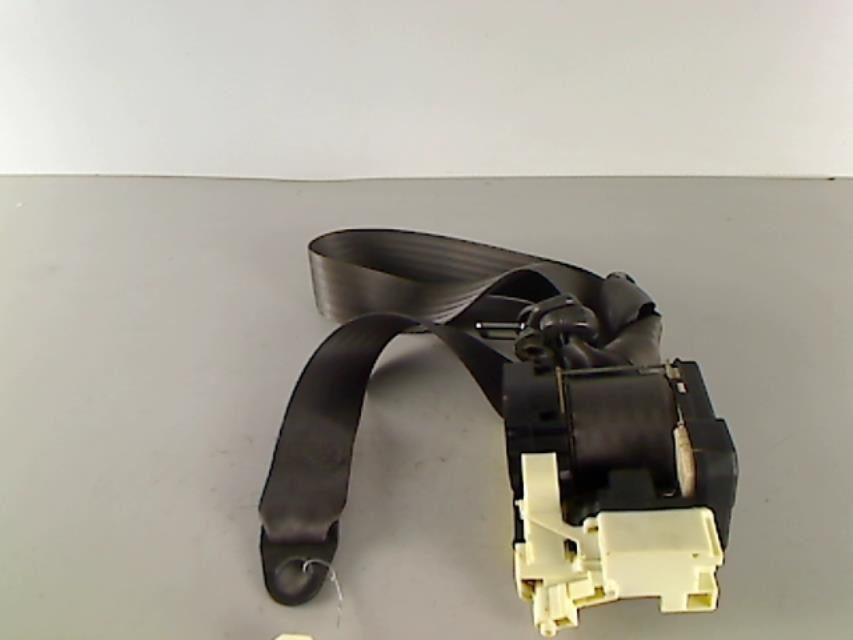 Cintura di sicurezza anteriore destra FIAT PUNTO 2 PHASE 1 Diésel - 1