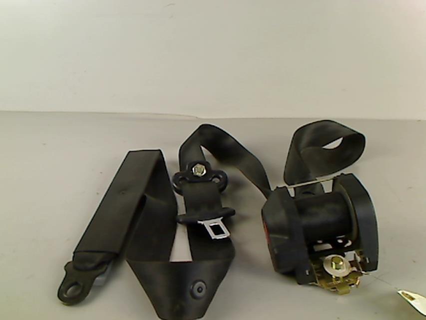 Cintura di sicurezza anteriore destra SKODA FELICIA PHASE 1 BREAK Gasolina - 1