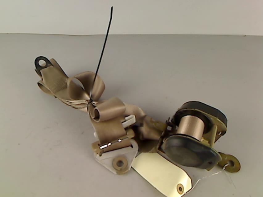 Cintura di sicurezza anteriore sinistra ROVER 200 1 PHASE 2 Diésel - 1