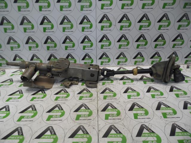 Piantone dello sterzo RENAULT SAFRANE PHASE 2  - 1