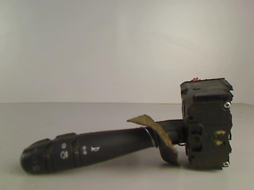 Commodo phare RENAULT LAGUNA 1 PHASE 1 Diesel - 1