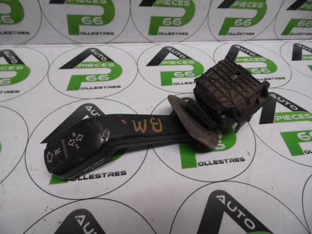 Commodo phare BMW SERIE 3 E46 PHASE 1 Essence - 1