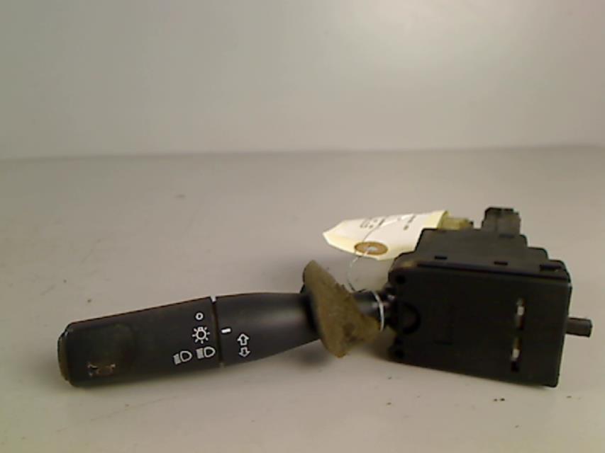 Commodo phare CITROEN AX PHASE 1 Essence - 1