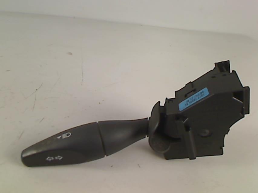 Commodo phare FORD FUSION PHASE 1 Essence - 1