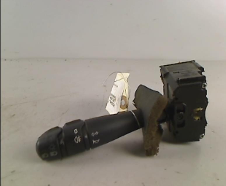 Commodo phare RENAULT LAGUNA 1 PHASE 1 Essence - 1