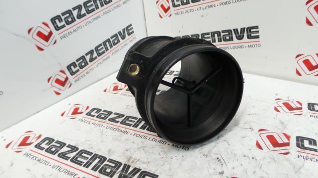 Image Debitmetre - FORD FOCUS 1