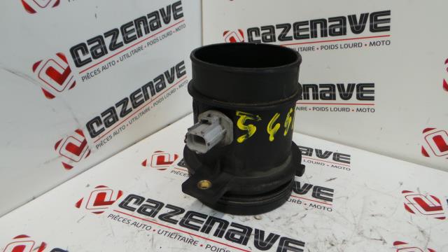 Image Debitmetre - FORD FOCUS 1