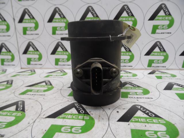 Debitmetre BMW X5 E53 Essence - 1