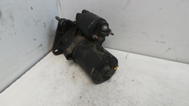 Image Demarreur - CHRYSLER VOYAGER 3