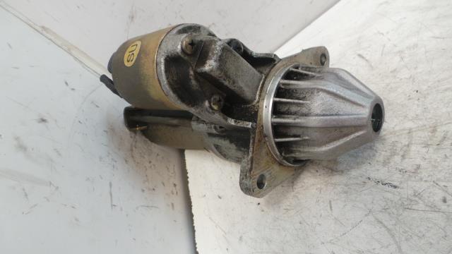 Image Demarreur - DAEWOO NUBIRA 1