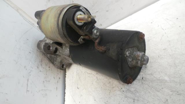 Image Demarreur - VOLVO V 40 1